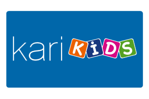 kari-kids