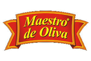 maestro-de-oliva