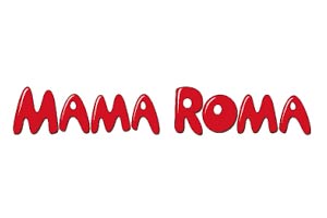 mama-roma