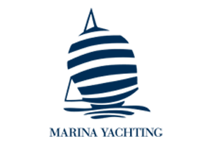marinayachting
