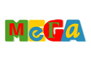 mega