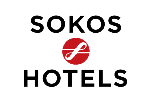 sokoshotels